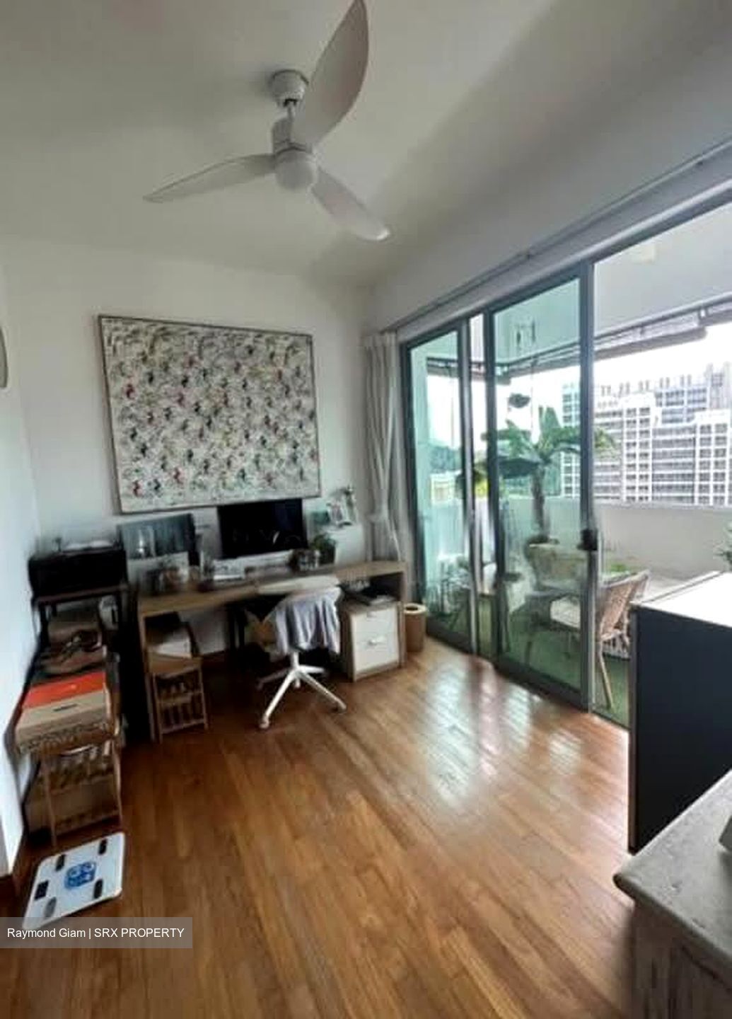 Aspen Heights (D9), Condominium #596652041